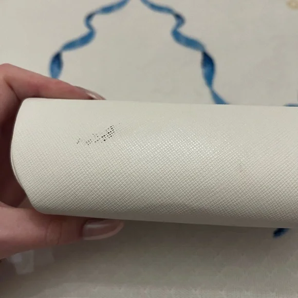 Michael Kors Condado MK2113 Cat eye sunglasses - Picture 9 of 10